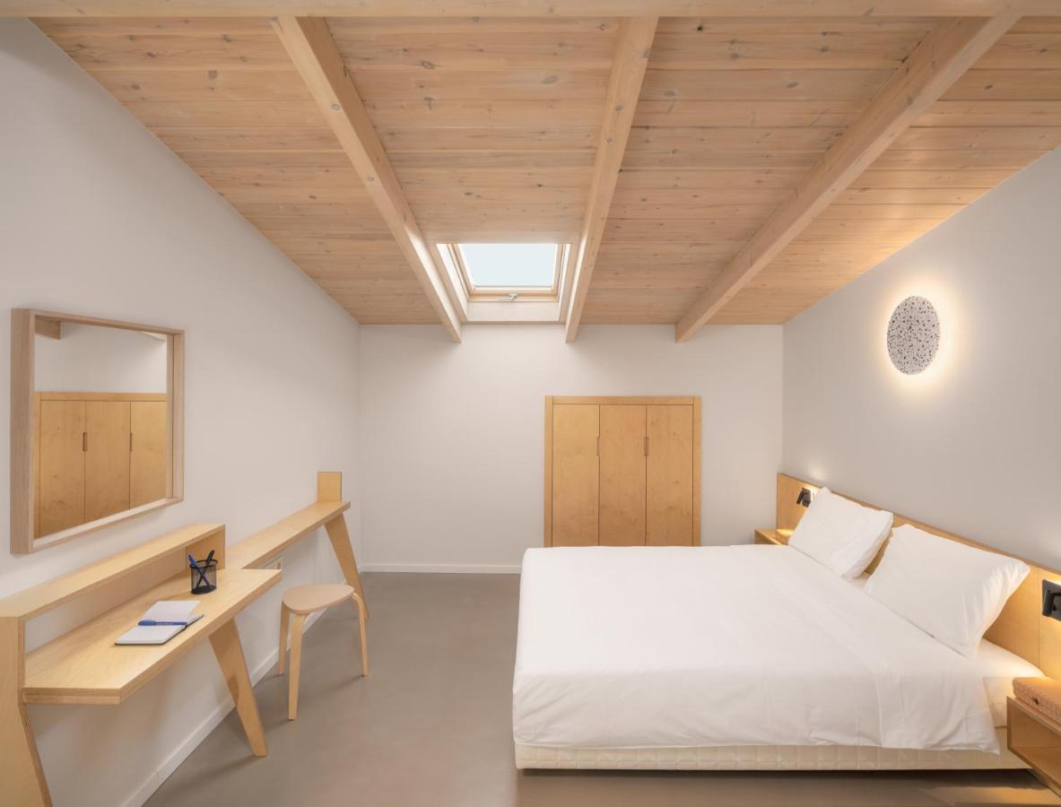 Astra In City Ioannina Ngoại thất bức ảnh
